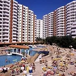 Clube Da Rocha