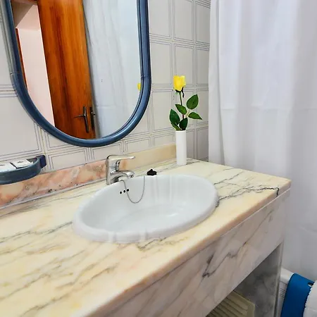 Clube Da Rocha 3* Portimão