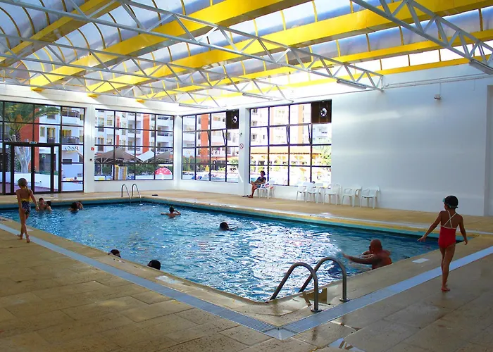 Clube Da Rocha ポルティマン