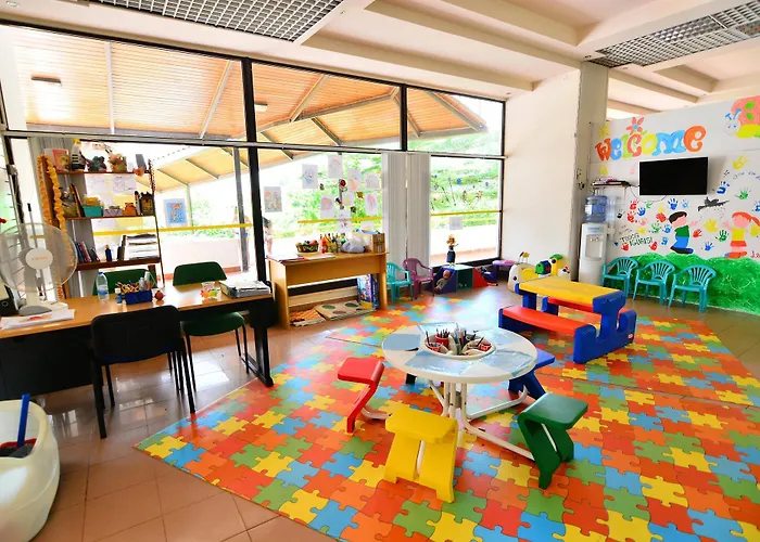 Clube Da Rocha 3* ポルティマン