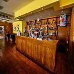 Clube Da Rocha Apartmanhotel 3*