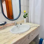 Clube Da Rocha 3* Portimão