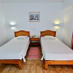 Clube Da Rocha Apartmanhotel Portimão