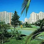 Clube Da Rocha Portimão