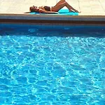 Clube Da Rocha 3* Portimao