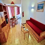 Aparthotel Clube Da Rocha Portimao