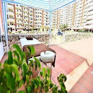 Aparthotel Clube Da Rocha 3*