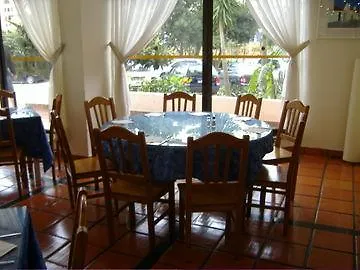 Clube Da Rocha Portimao