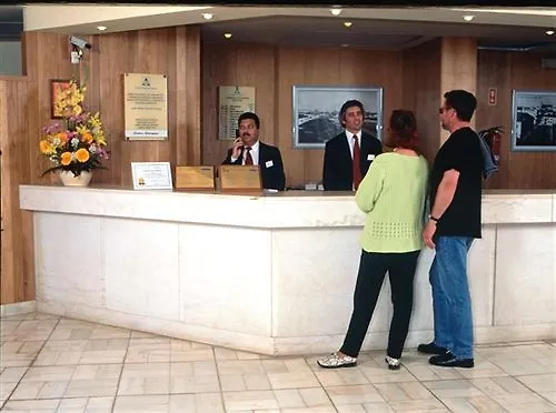 Clube Da Rocha 3* Portimao