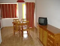 Clube Da Rocha 3* Portimao