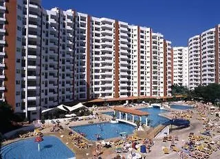 Clube Da