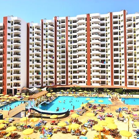 Clube Da