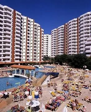 Clube Da