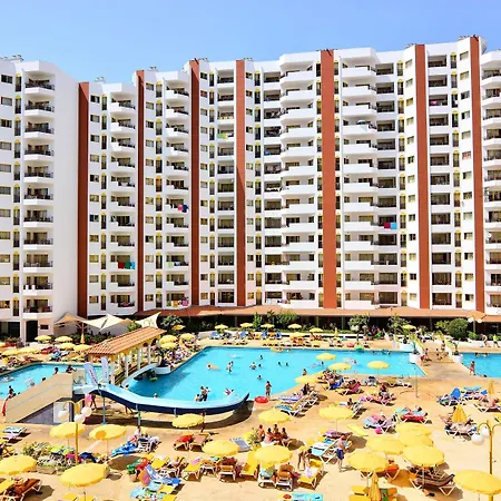 Clube Da